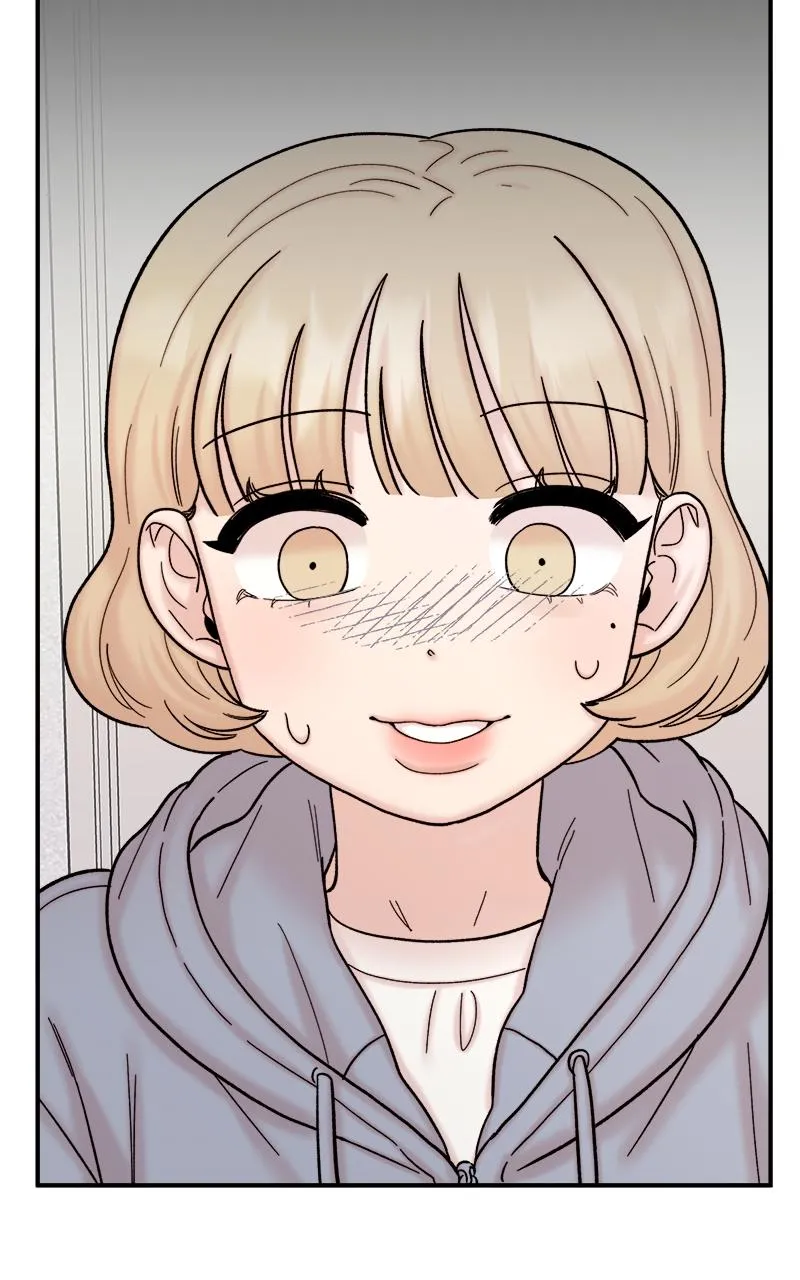 My Dud to Stud Boyfriend Chapter 85 Online - página 136