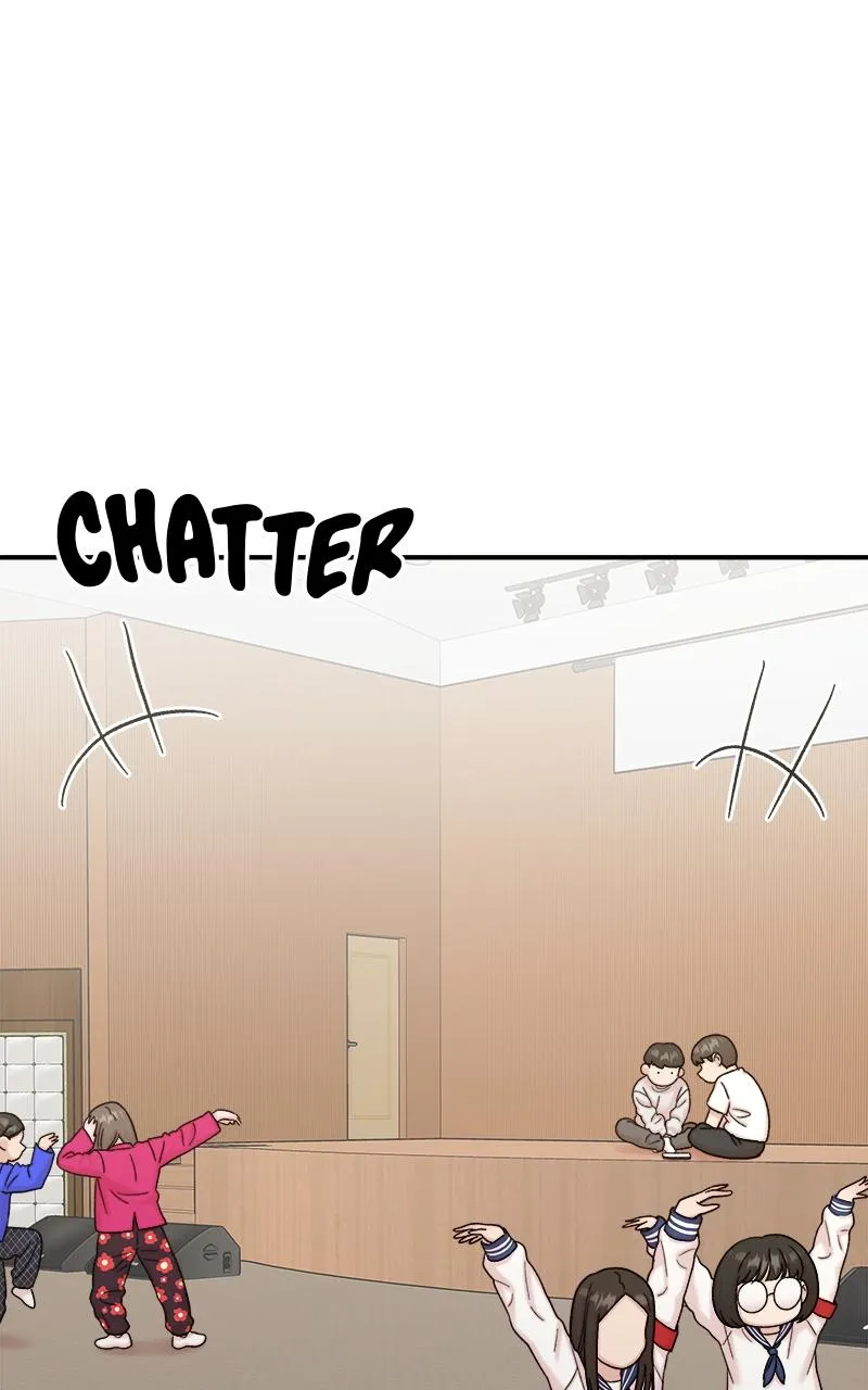 My Dud to Stud Boyfriend Chapter 85 Online - página 139