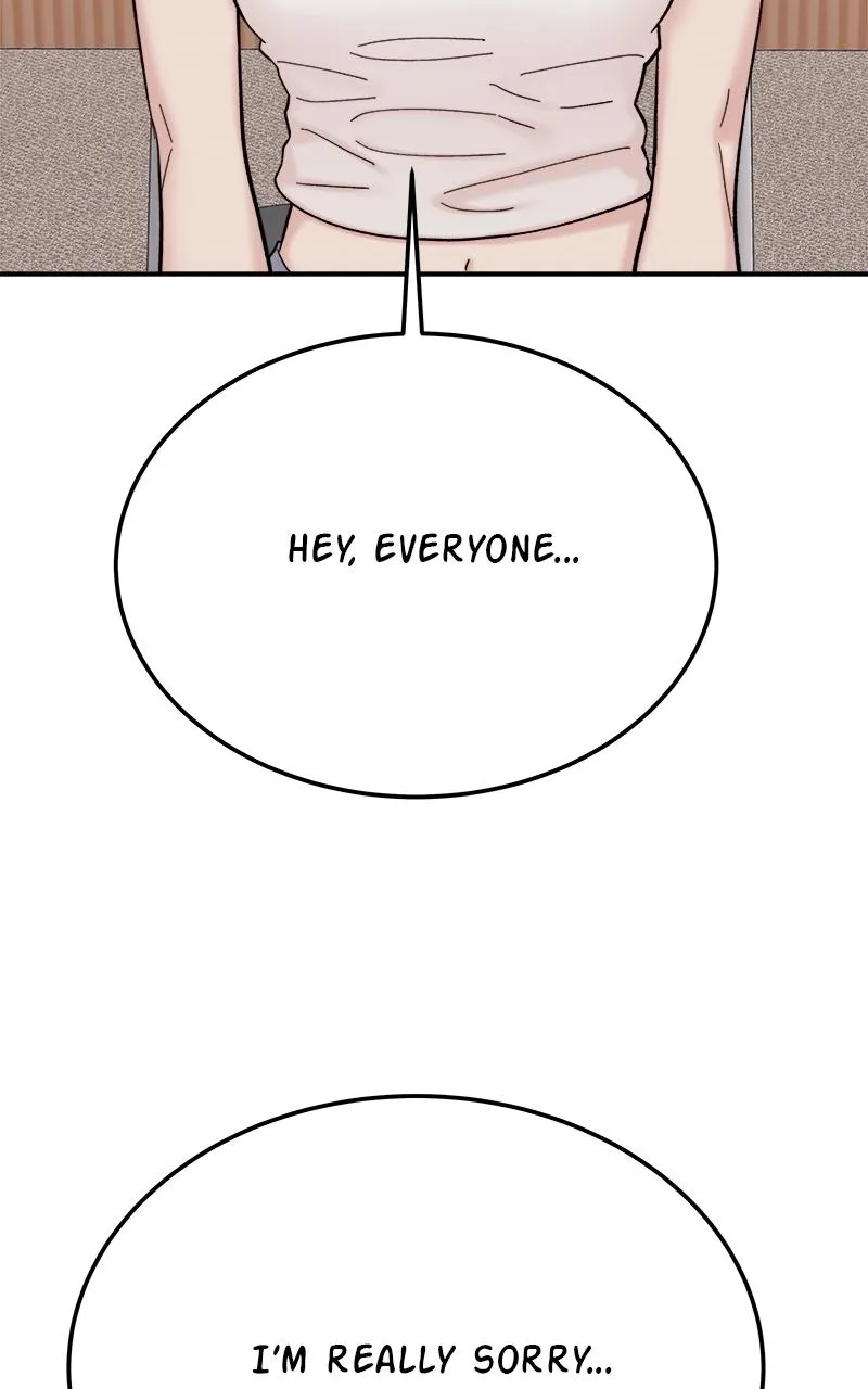 My Dud to Stud Boyfriend Chapter 85 Online - página 154