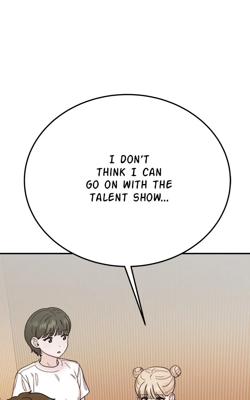 My Dud to Stud Boyfriend Chapter 85 Online - página 156