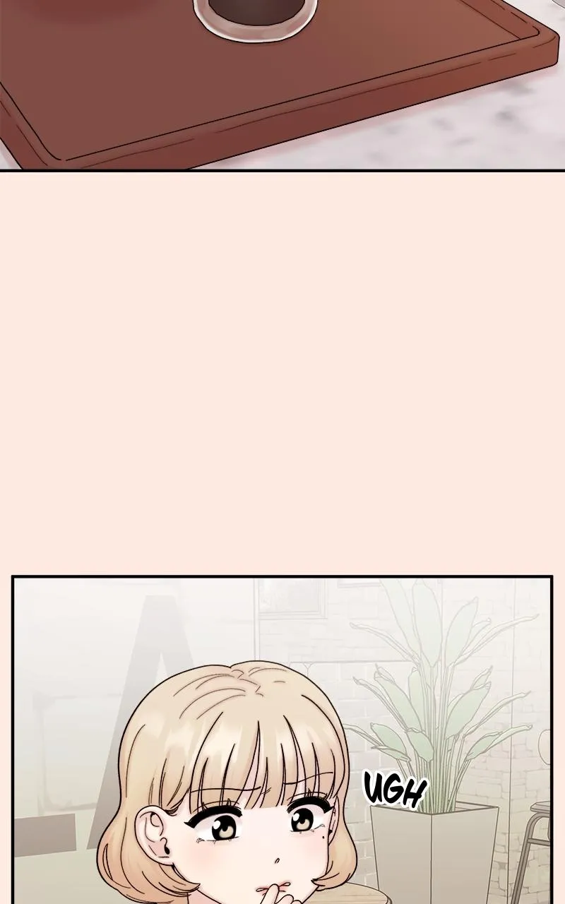 My Dud to Stud Boyfriend Chapter 87 Online - página 3