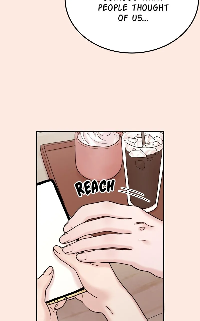 My Dud to Stud Boyfriend Chapter 87 Online - página 12