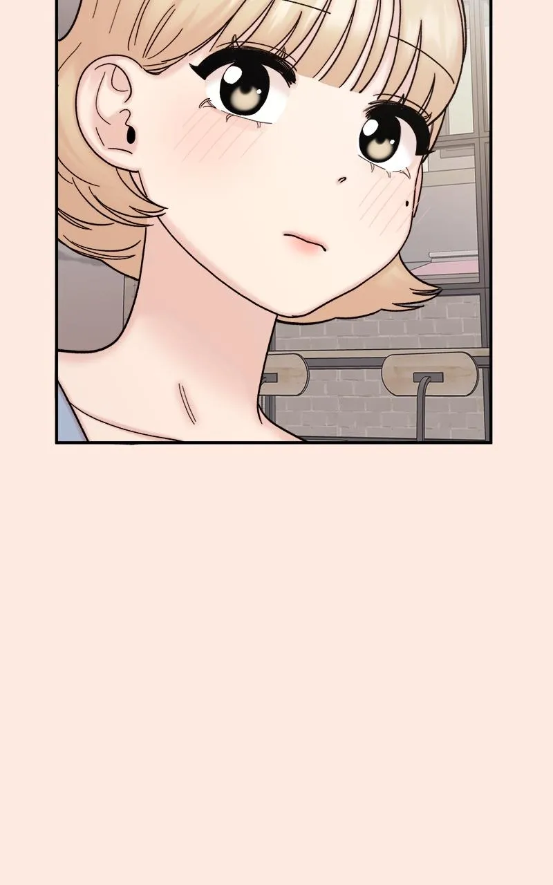 My Dud to Stud Boyfriend Chapter 87 Online - página 16