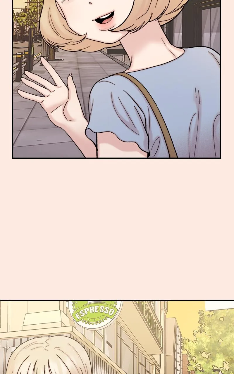 My Dud to Stud Boyfriend Chapter 87 Online - página 22