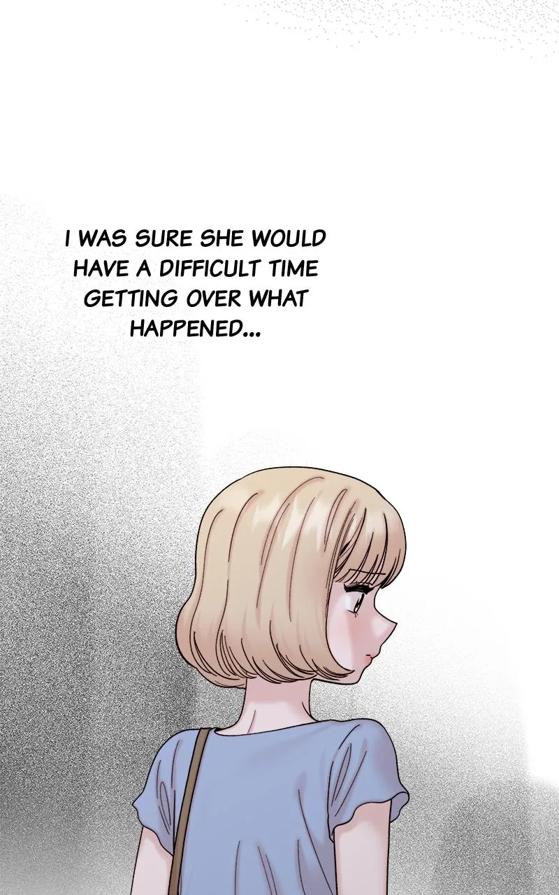 My Dud to Stud Boyfriend Chapter 87 Online - página 43