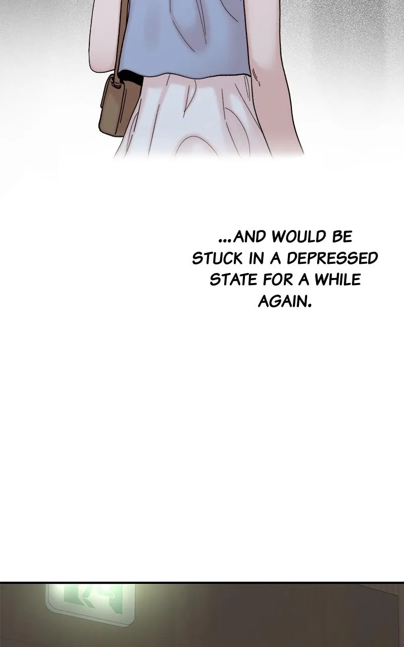 My Dud to Stud Boyfriend Chapter 87 Online - página 44