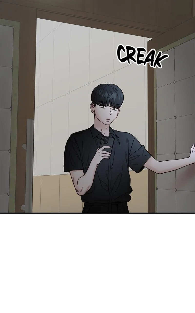 My Dud to Stud Boyfriend Chapter 87 Online - página 45