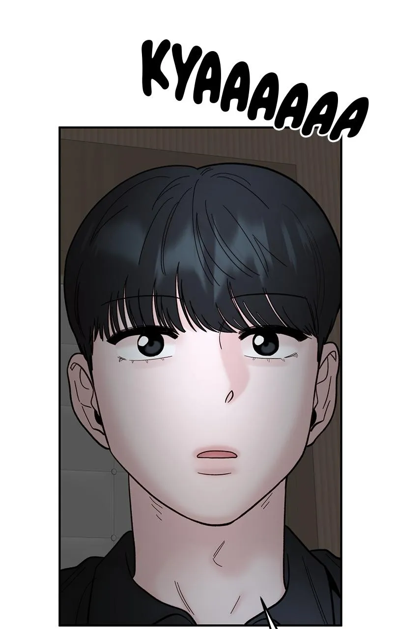 My Dud to Stud Boyfriend Chapter 87 Online - página 46