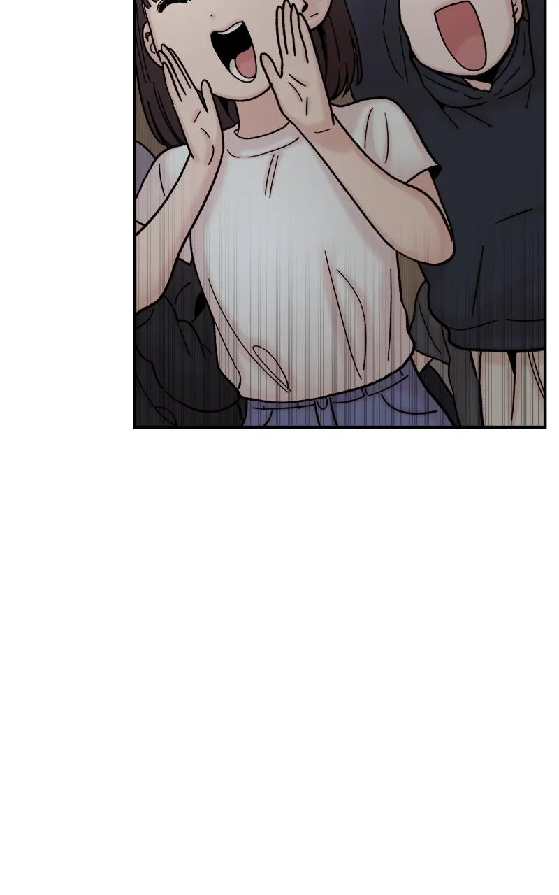 My Dud to Stud Boyfriend Chapter 87 Online - página 50