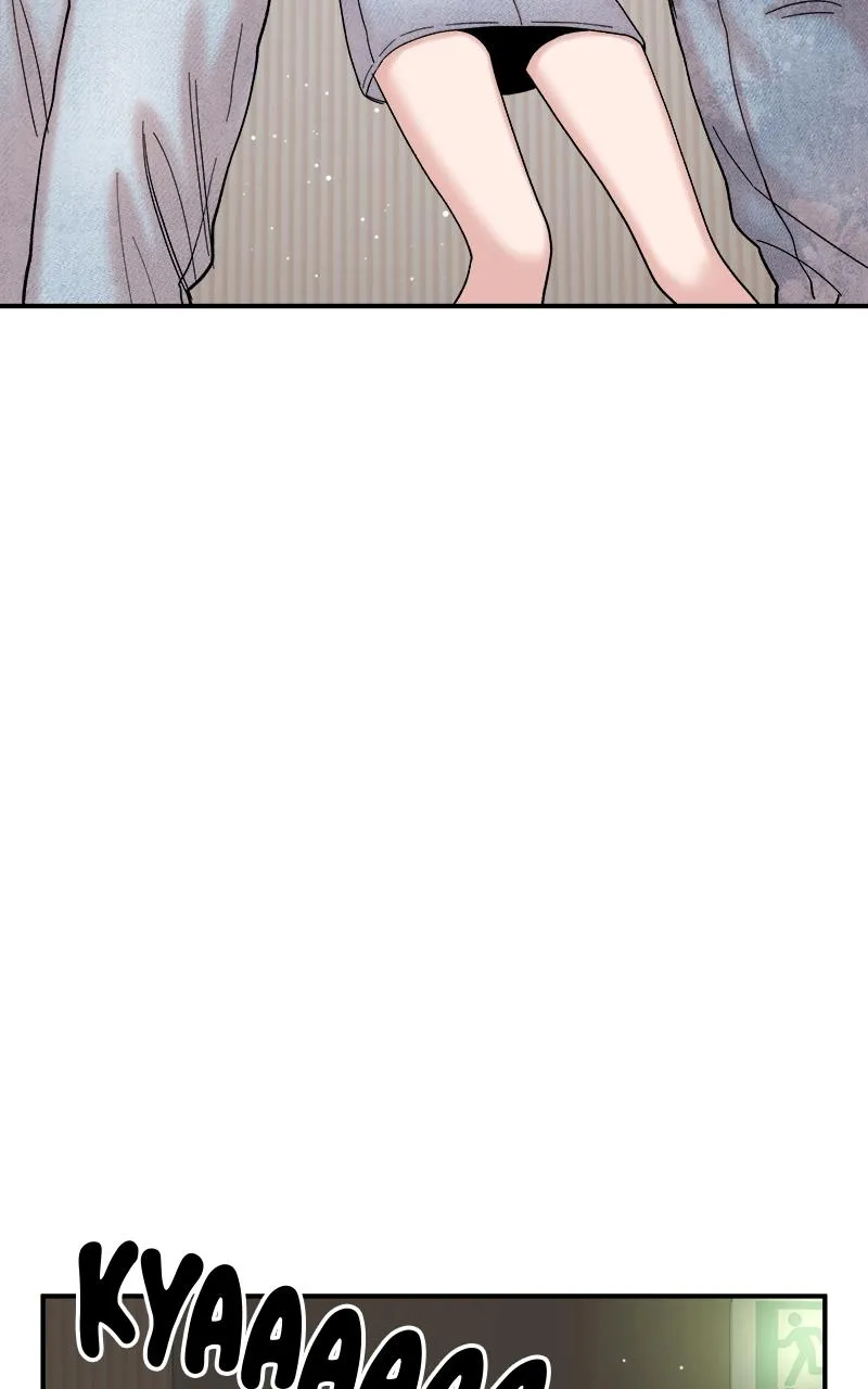 My Dud to Stud Boyfriend Chapter 87 Online - página 55