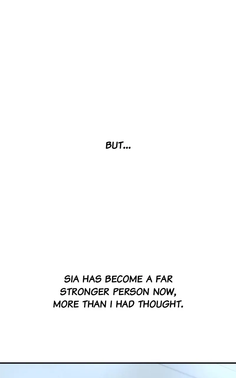 My Dud to Stud Boyfriend Chapter 87 Online - página 57
