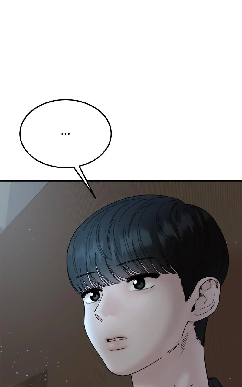 My Dud to Stud Boyfriend Chapter 87 Online - página 59