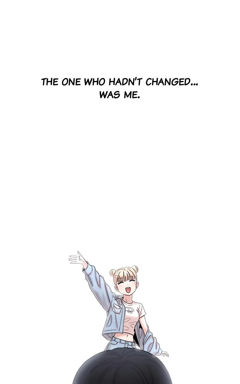 My Dud to Stud Boyfriend Chapter 87 Online - página 61
