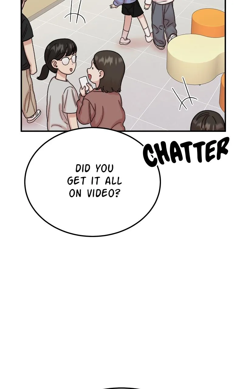 My Dud to Stud Boyfriend Chapter 87 Online - página 66