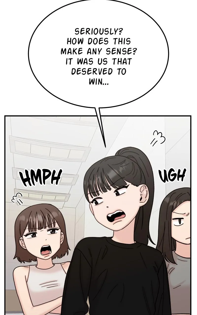 My Dud to Stud Boyfriend Chapter 87 Online - página 67
