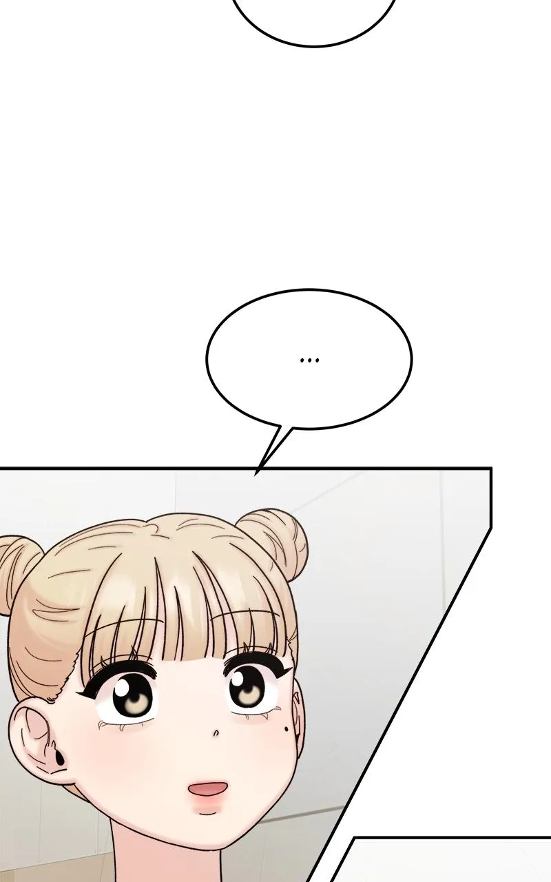 My Dud to Stud Boyfriend Chapter 87 Online - página 79