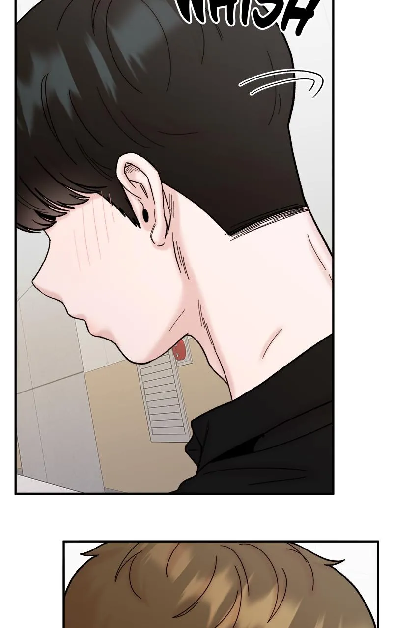 My Dud to Stud Boyfriend Chapter 87 Online - página 96