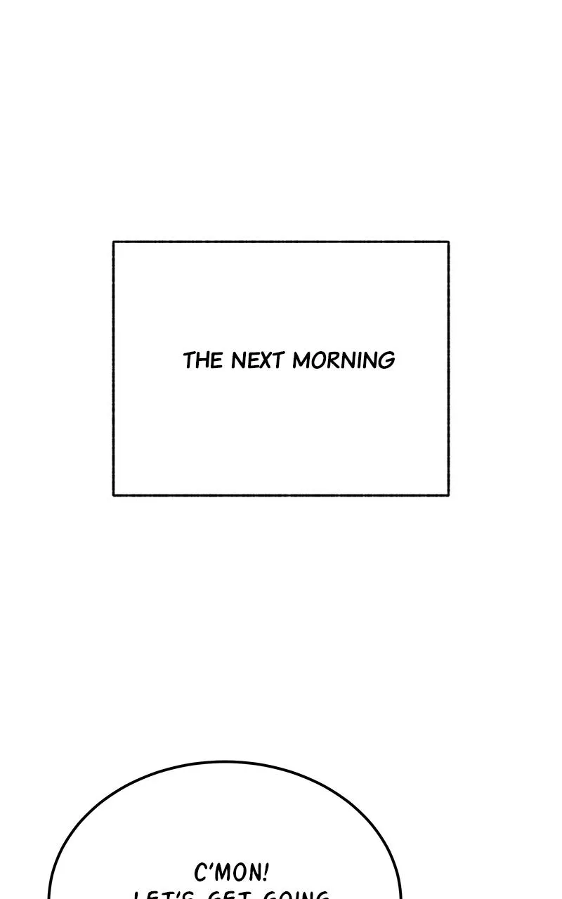 My Dud to Stud Boyfriend Chapter 87 Online - página 100