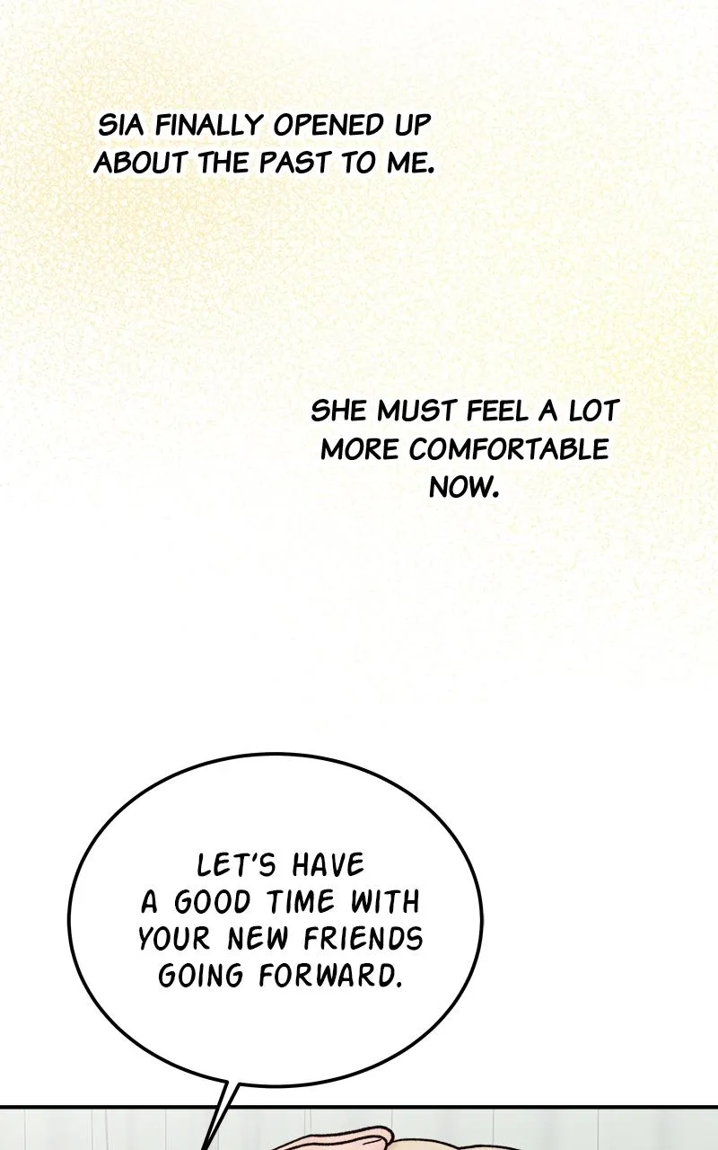 My Dud to Stud Boyfriend Chapter 87 Online - página 127