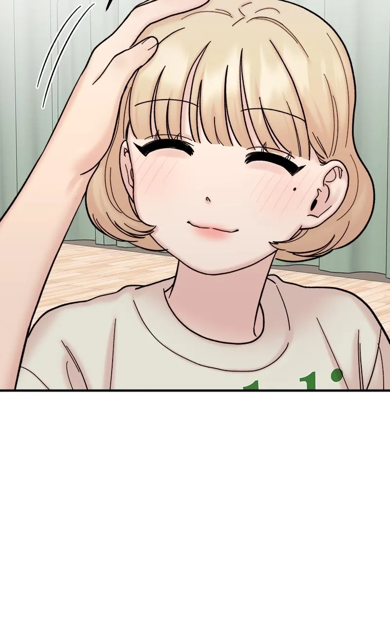 My Dud to Stud Boyfriend Chapter 87 Online - página 128