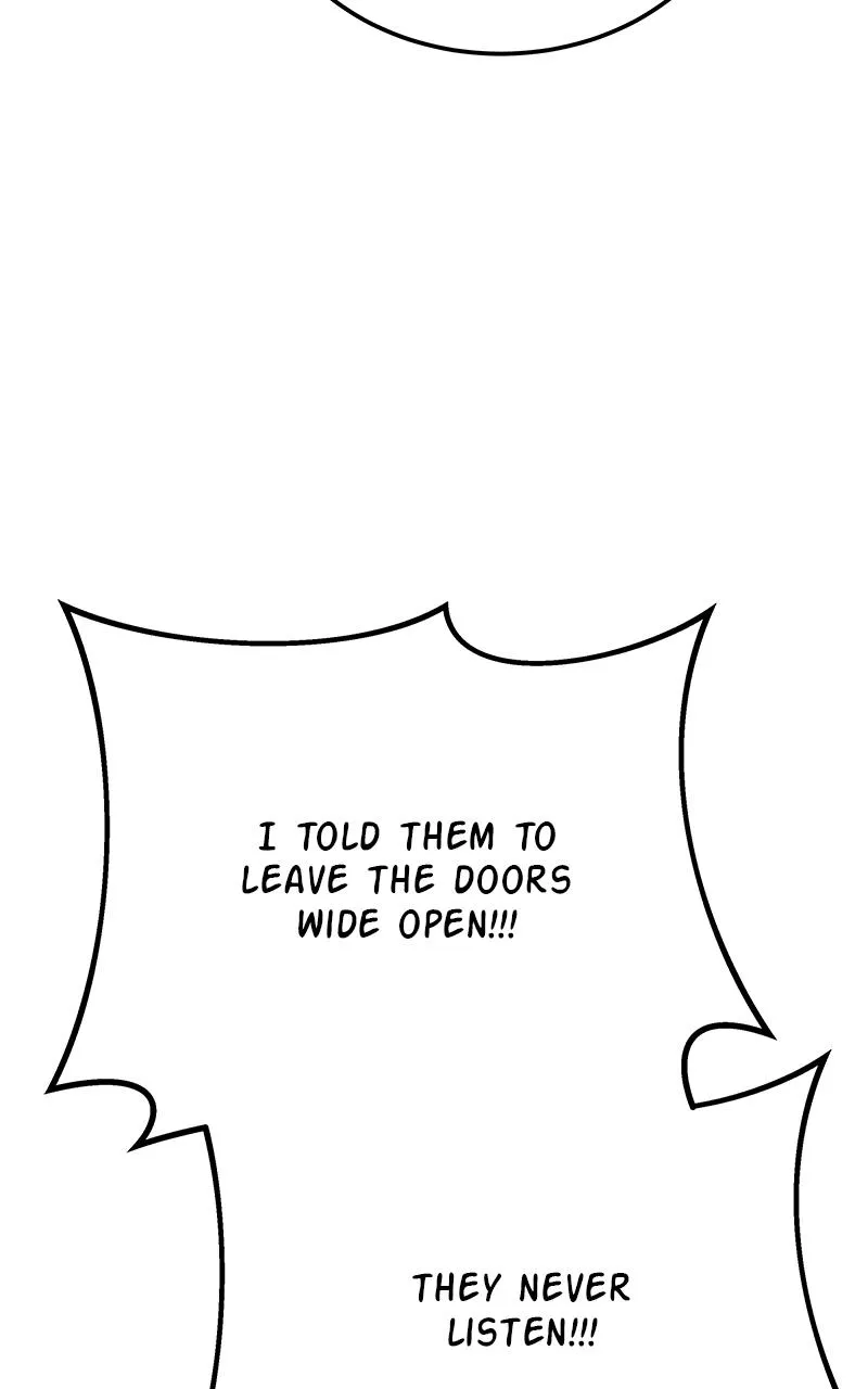 My Dud to Stud Boyfriend Chapter 87 Online - página 131