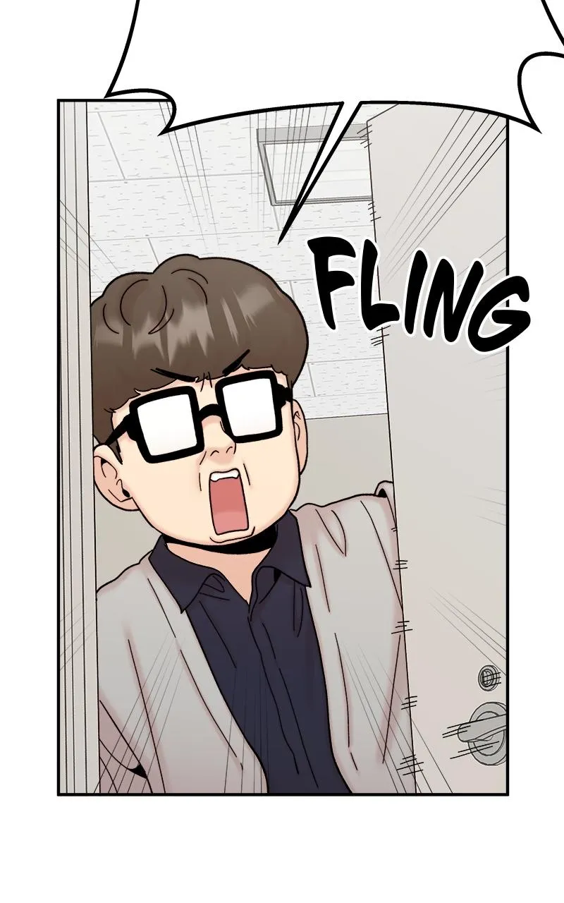My Dud to Stud Boyfriend Chapter 87 Online - página 132