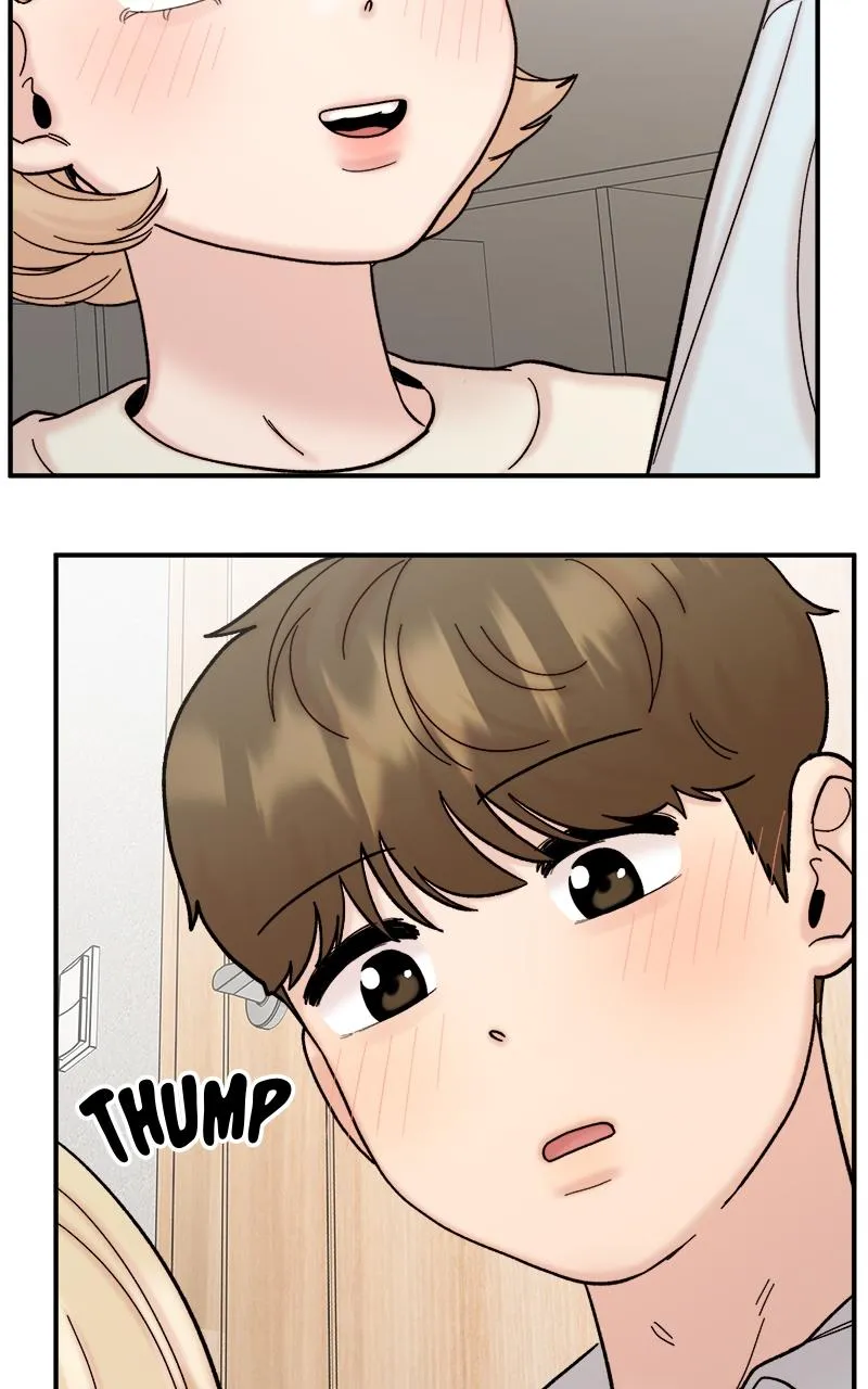 My Dud to Stud Boyfriend Chapter 87 Online - página 139