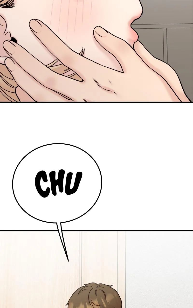My Dud to Stud Boyfriend Chapter 87 Online - página 141
