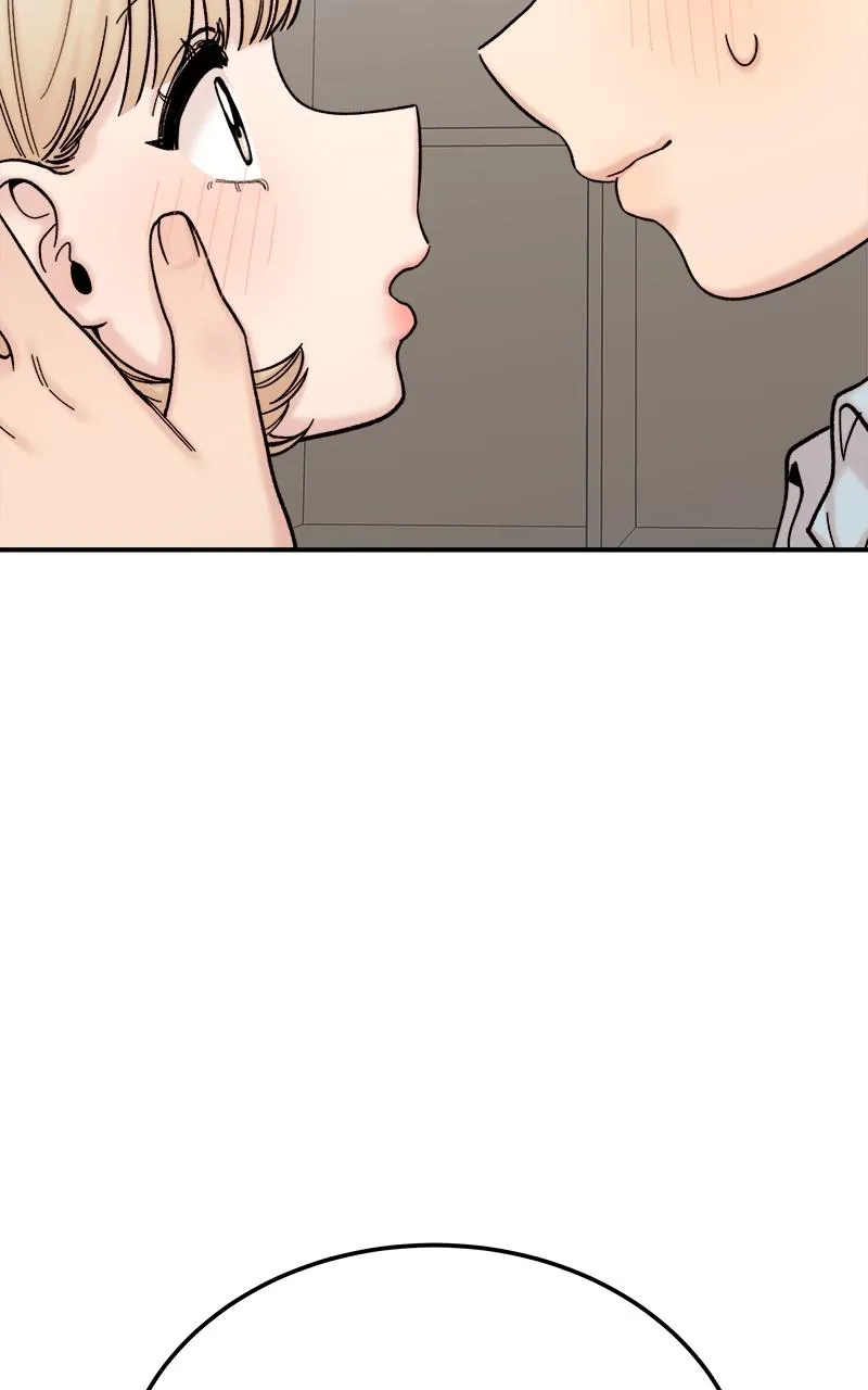 My Dud to Stud Boyfriend Chapter 87 Online - página 144