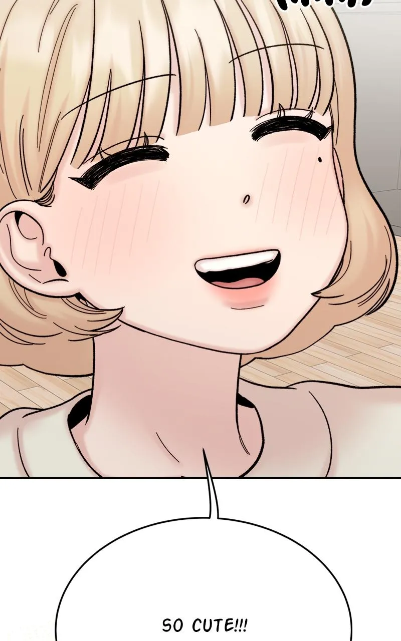 My Dud to Stud Boyfriend Chapter 87 Online - página 147