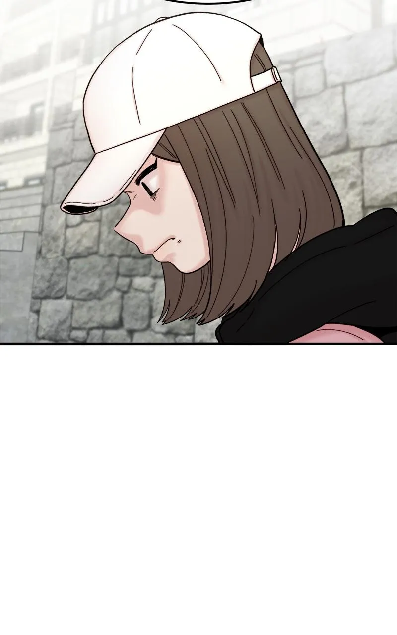 My Dud to Stud Boyfriend Chapter 87 Online - página 156
