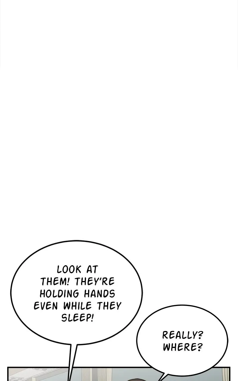 My Dud to Stud Boyfriend Chapter 87 Online - página 160