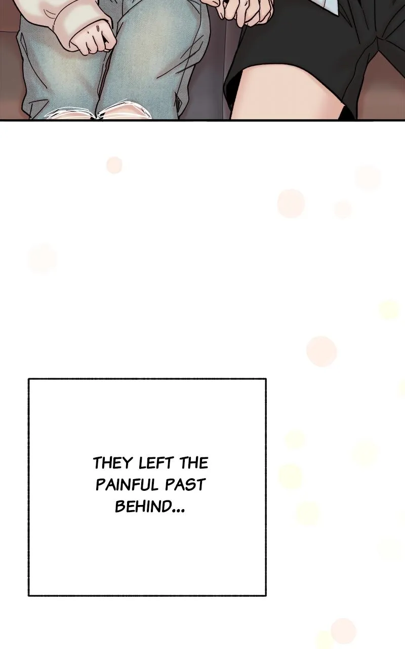 My Dud to Stud Boyfriend Chapter 87 Online - página 165