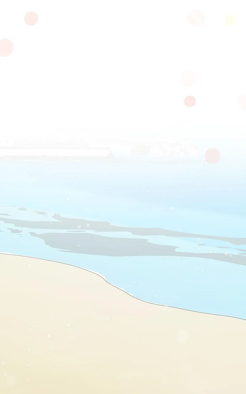 My Dud to Stud Boyfriend Chapter 87 Online - página 167