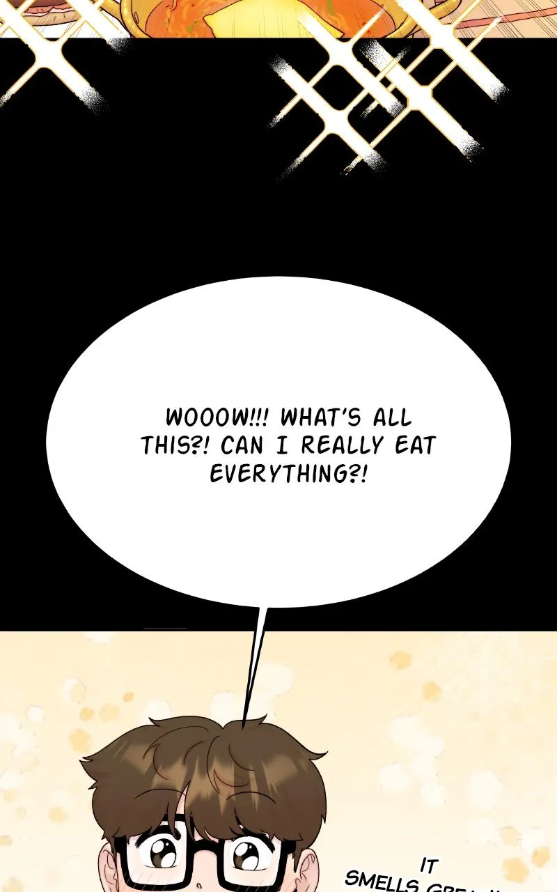 My Dud to Stud Boyfriend Chapter 90 Online - página 29