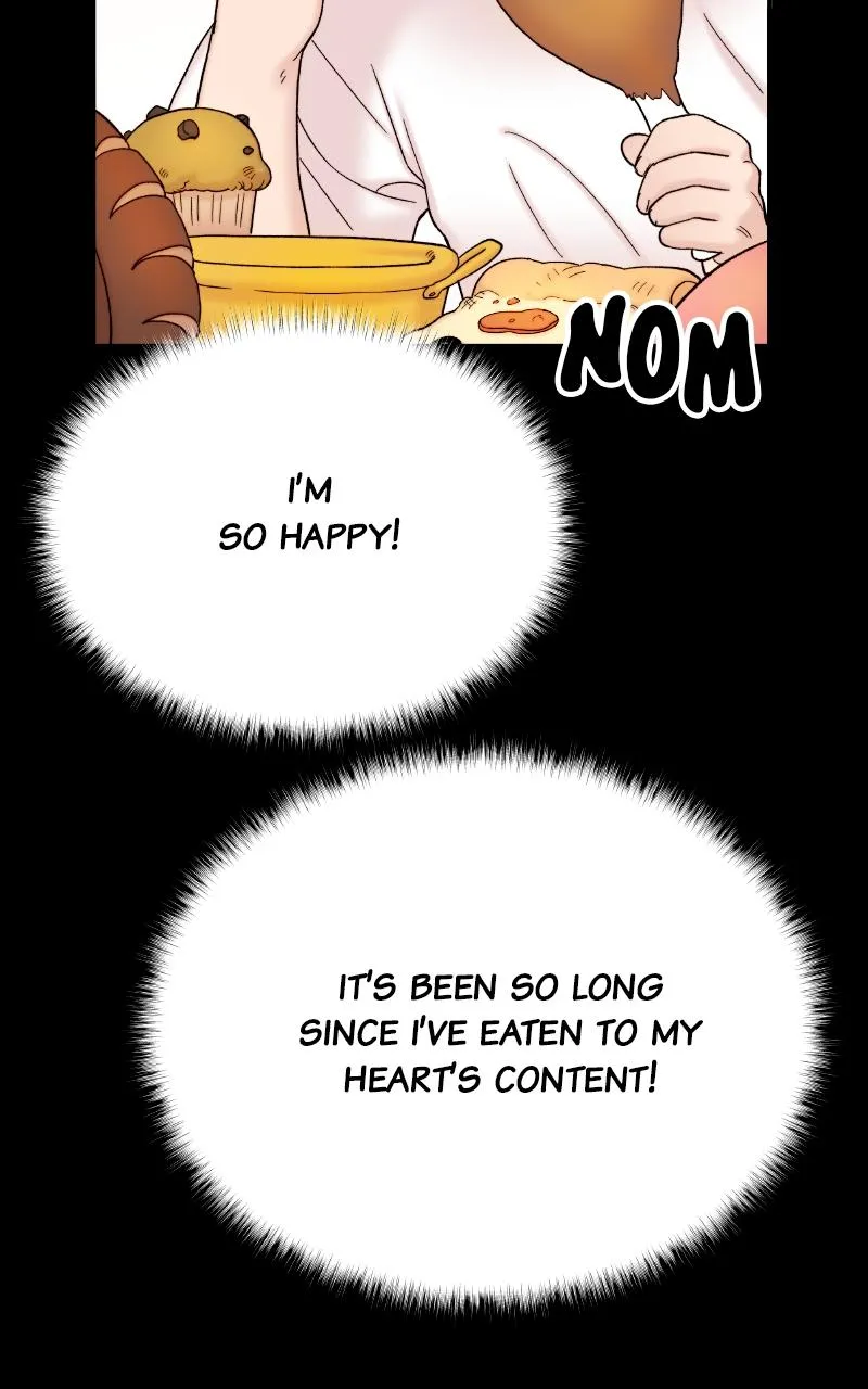 My Dud to Stud Boyfriend Chapter 90 Online - página 32