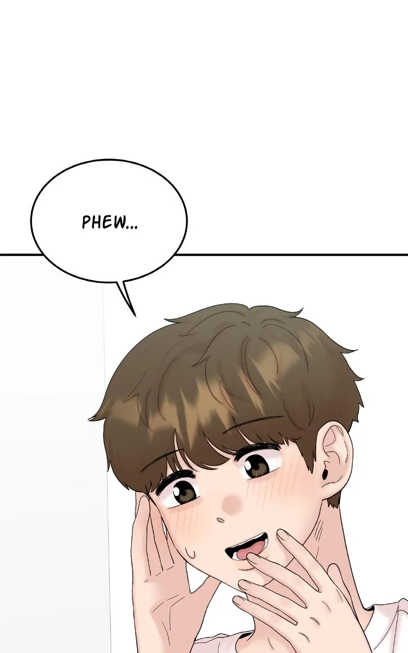 My Dud to Stud Boyfriend Chapter 90 Online - página 51