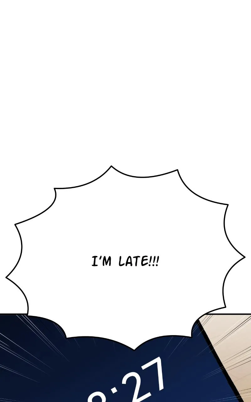 My Dud to Stud Boyfriend Chapter 90 Online - página 55