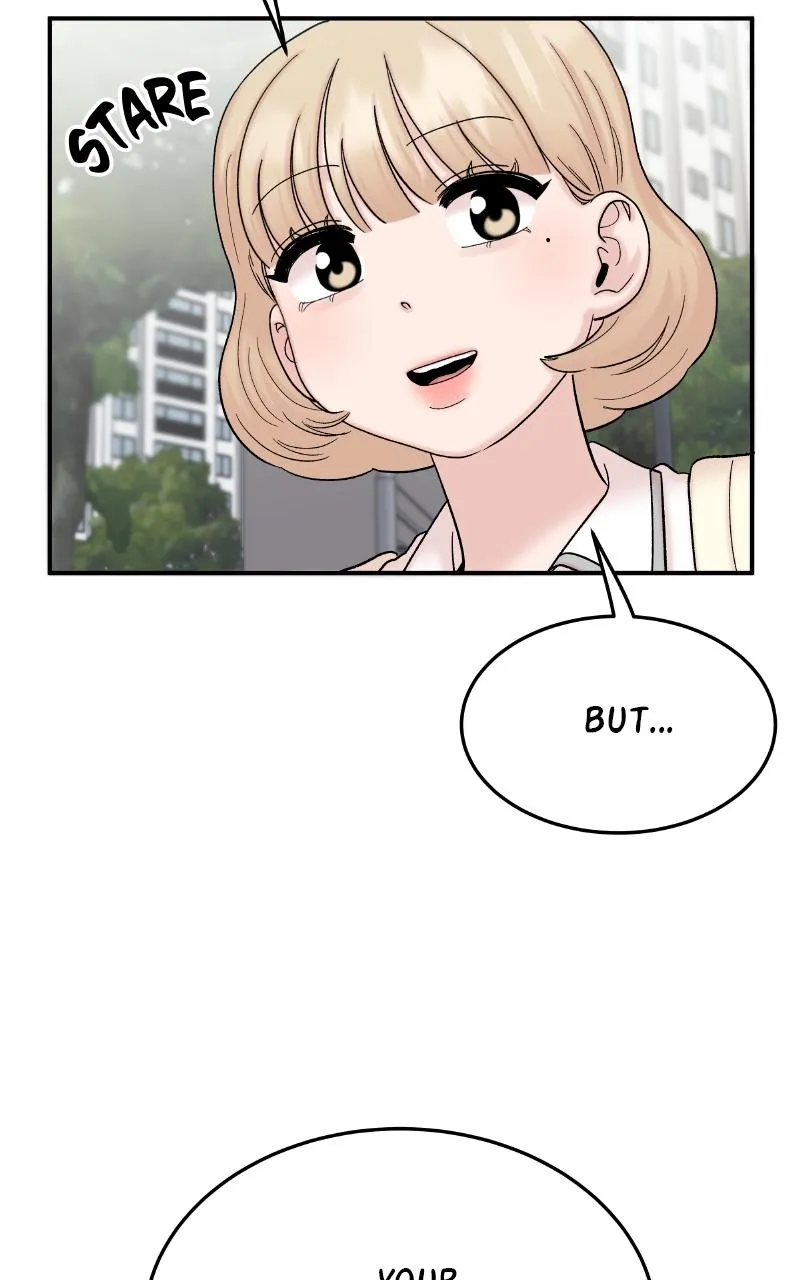 My Dud to Stud Boyfriend Chapter 90 Online - página 75