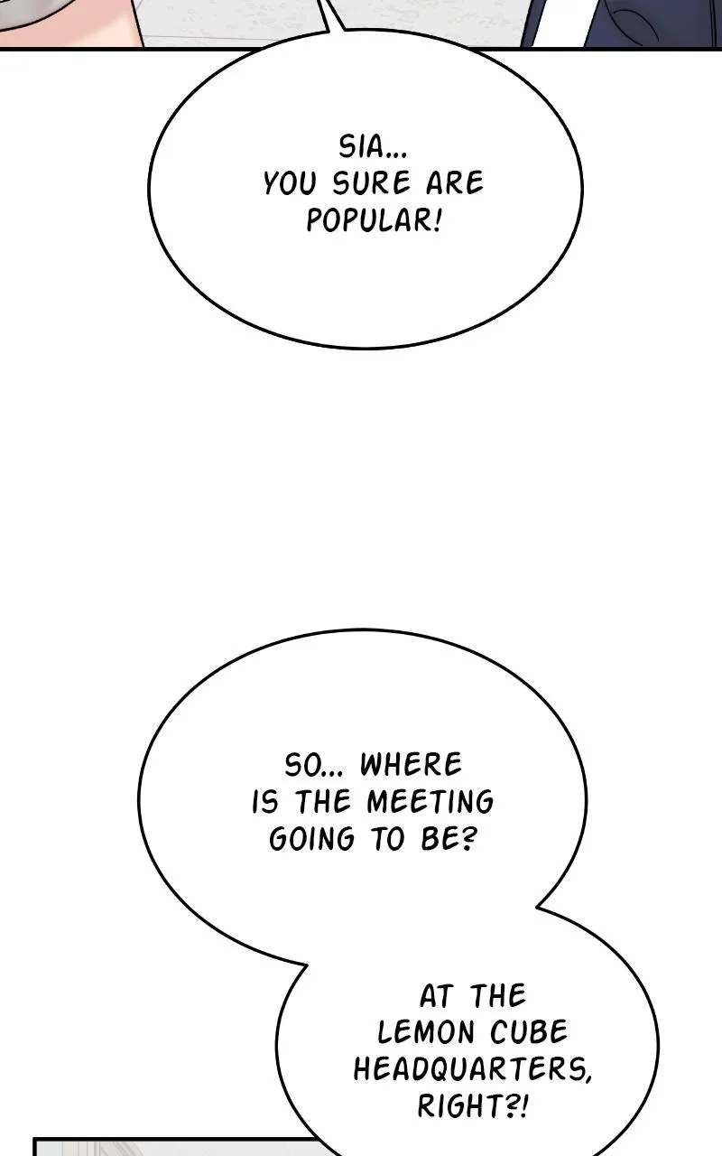 My Dud to Stud Boyfriend Chapter 90 Online - página 120