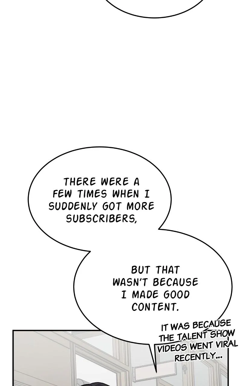 My Dud to Stud Boyfriend Chapter 90 Online - página 129