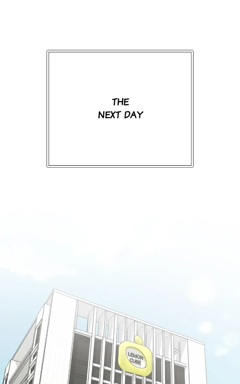 My Dud to Stud Boyfriend Chapter 90 Online - página 145