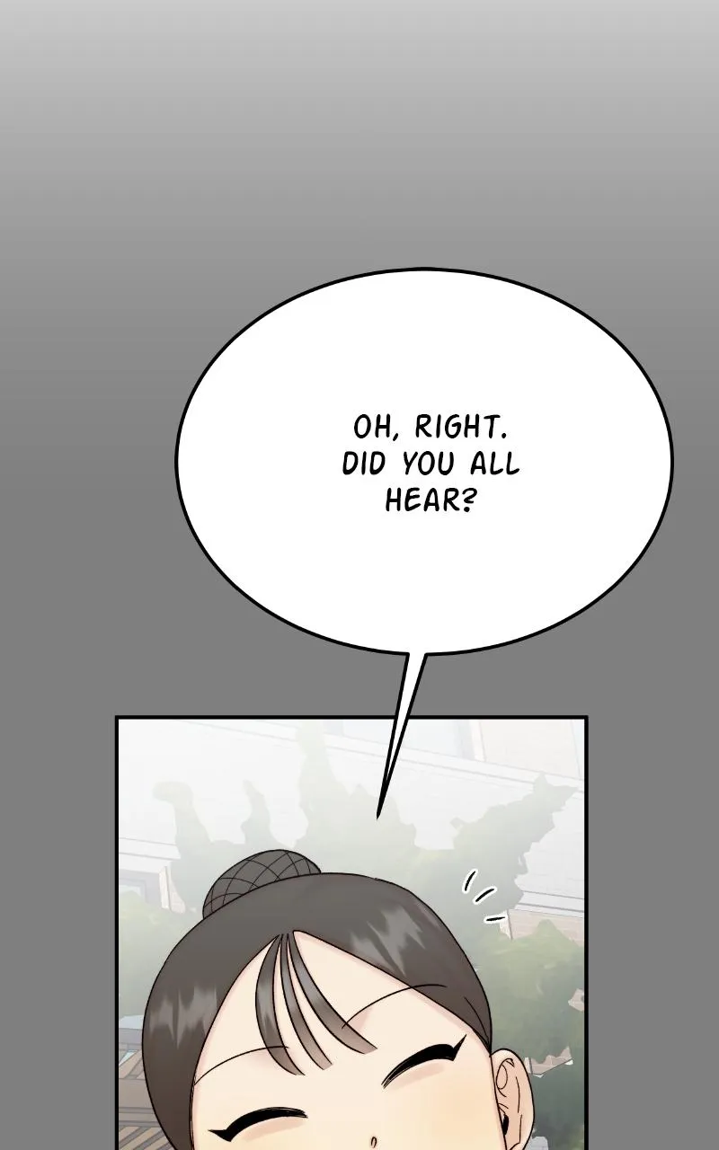 My Dud to Stud Boyfriend Chapter 91 Online - página 12