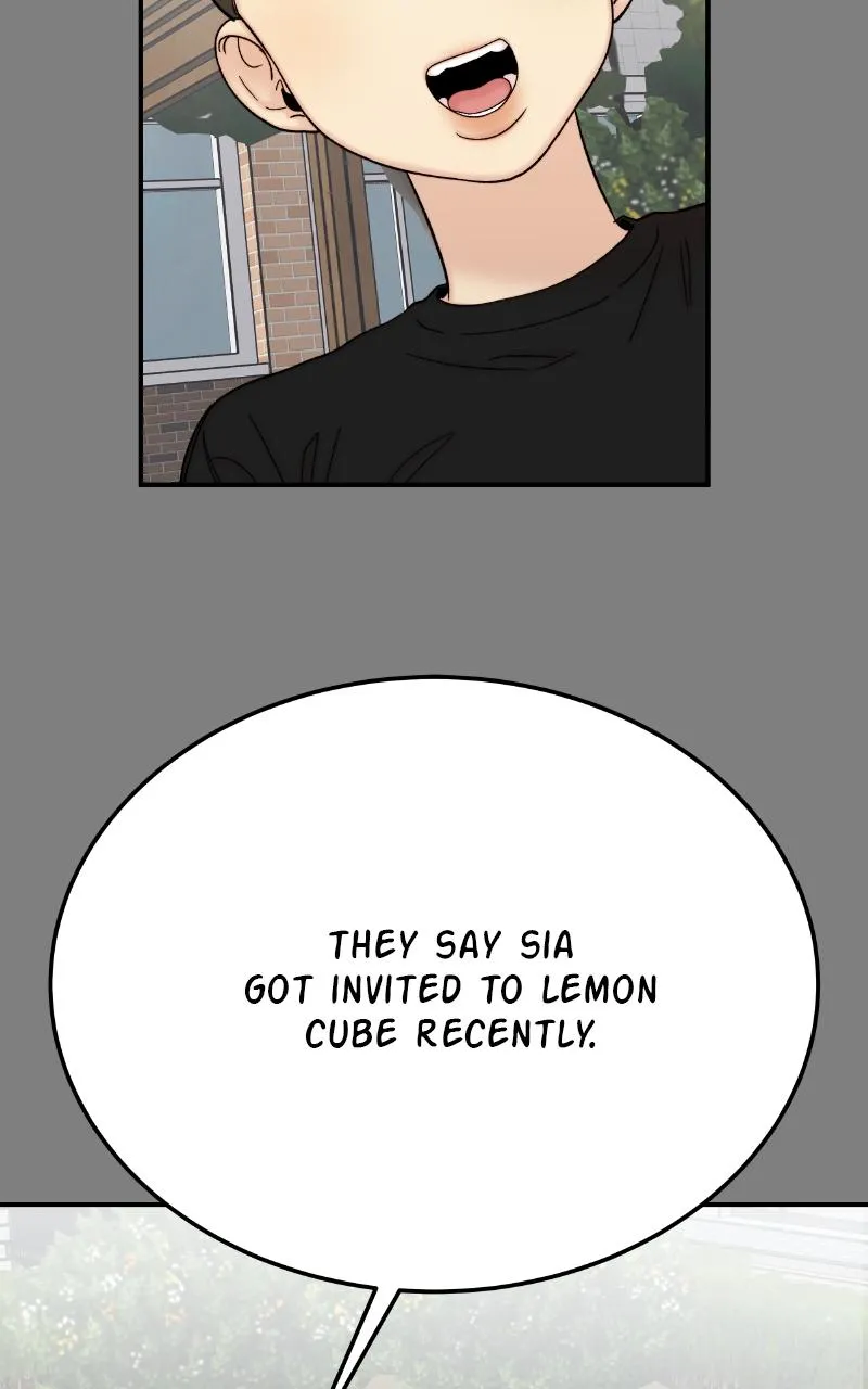 My Dud to Stud Boyfriend Chapter 91 Online - página 13