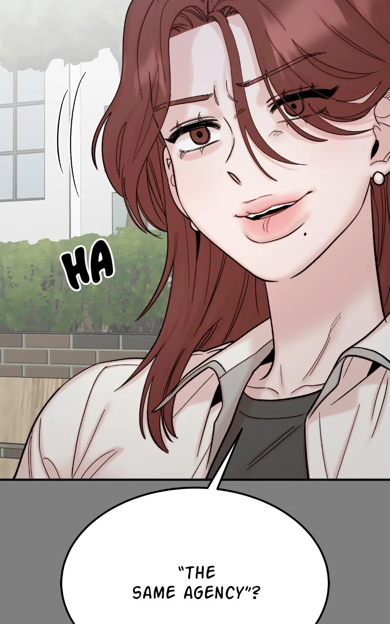 My Dud to Stud Boyfriend Chapter 91 Online - página 17