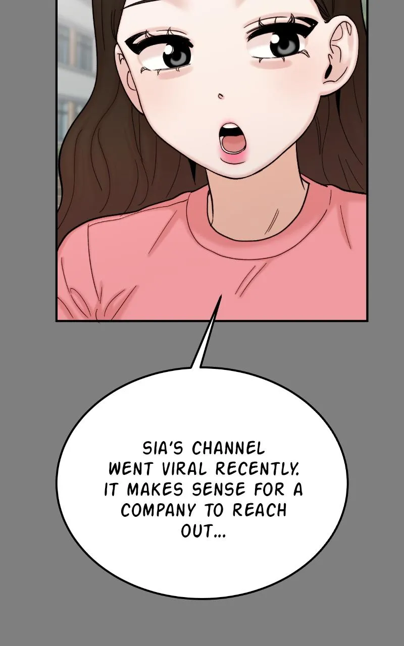 My Dud to Stud Boyfriend Chapter 91 Online - página 22
