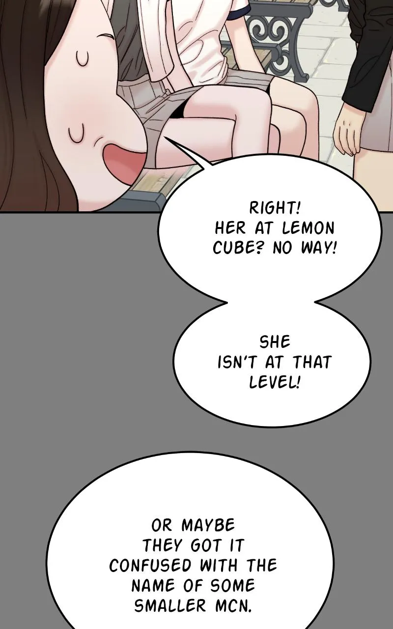 My Dud to Stud Boyfriend Chapter 91 Online - página 24