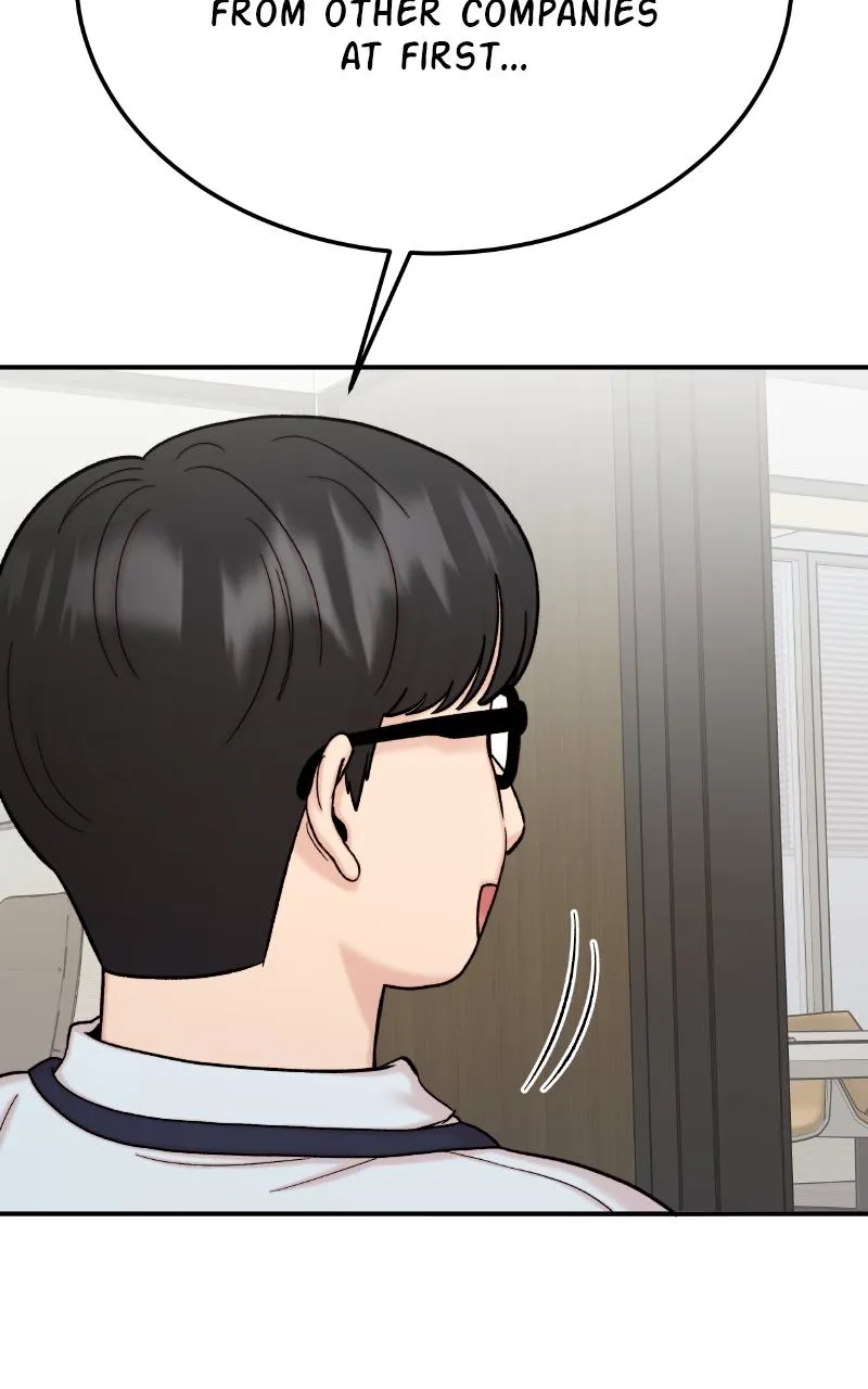 My Dud to Stud Boyfriend Chapter 91 Online - página 49