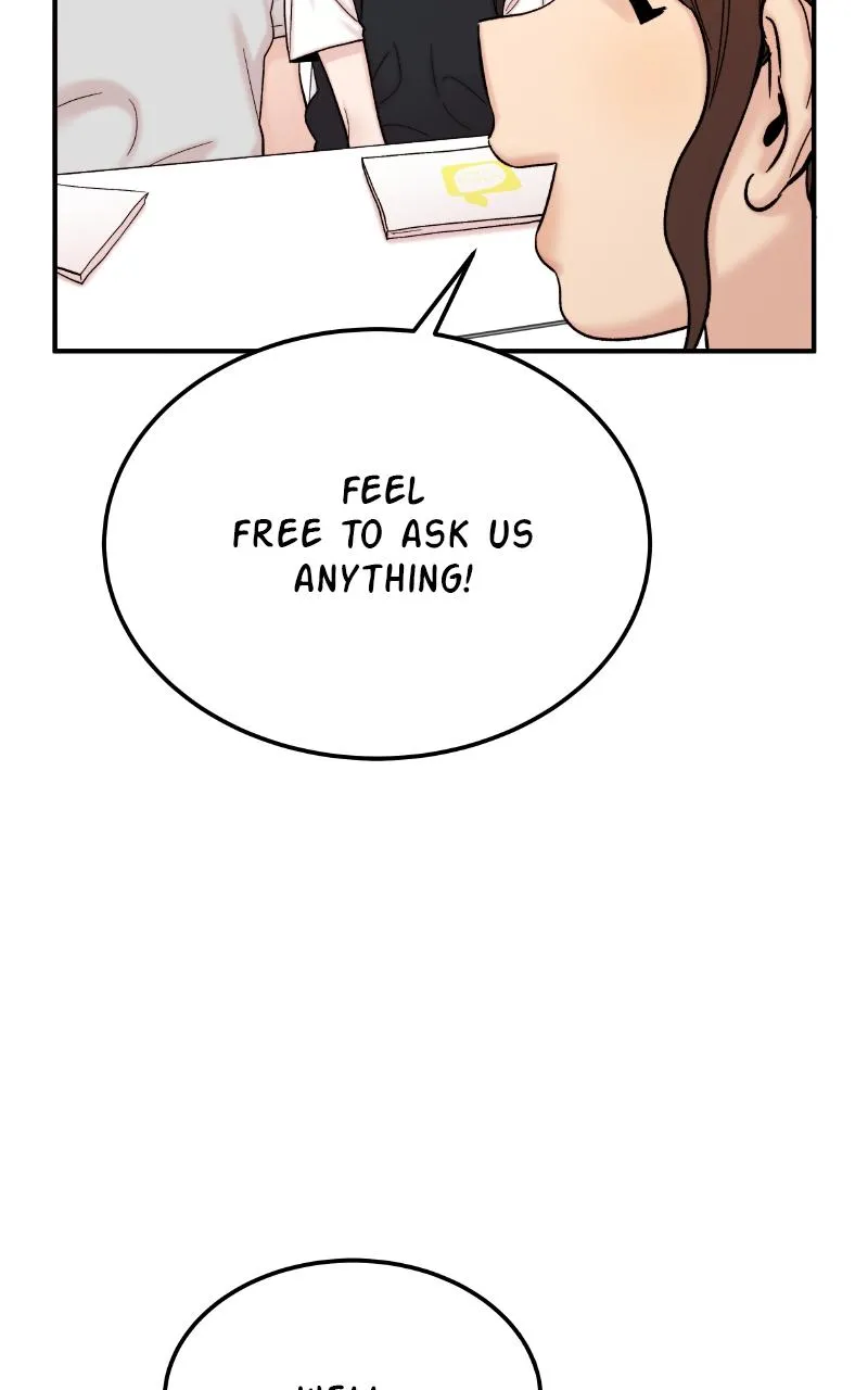 My Dud to Stud Boyfriend Chapter 91 Online - página 68