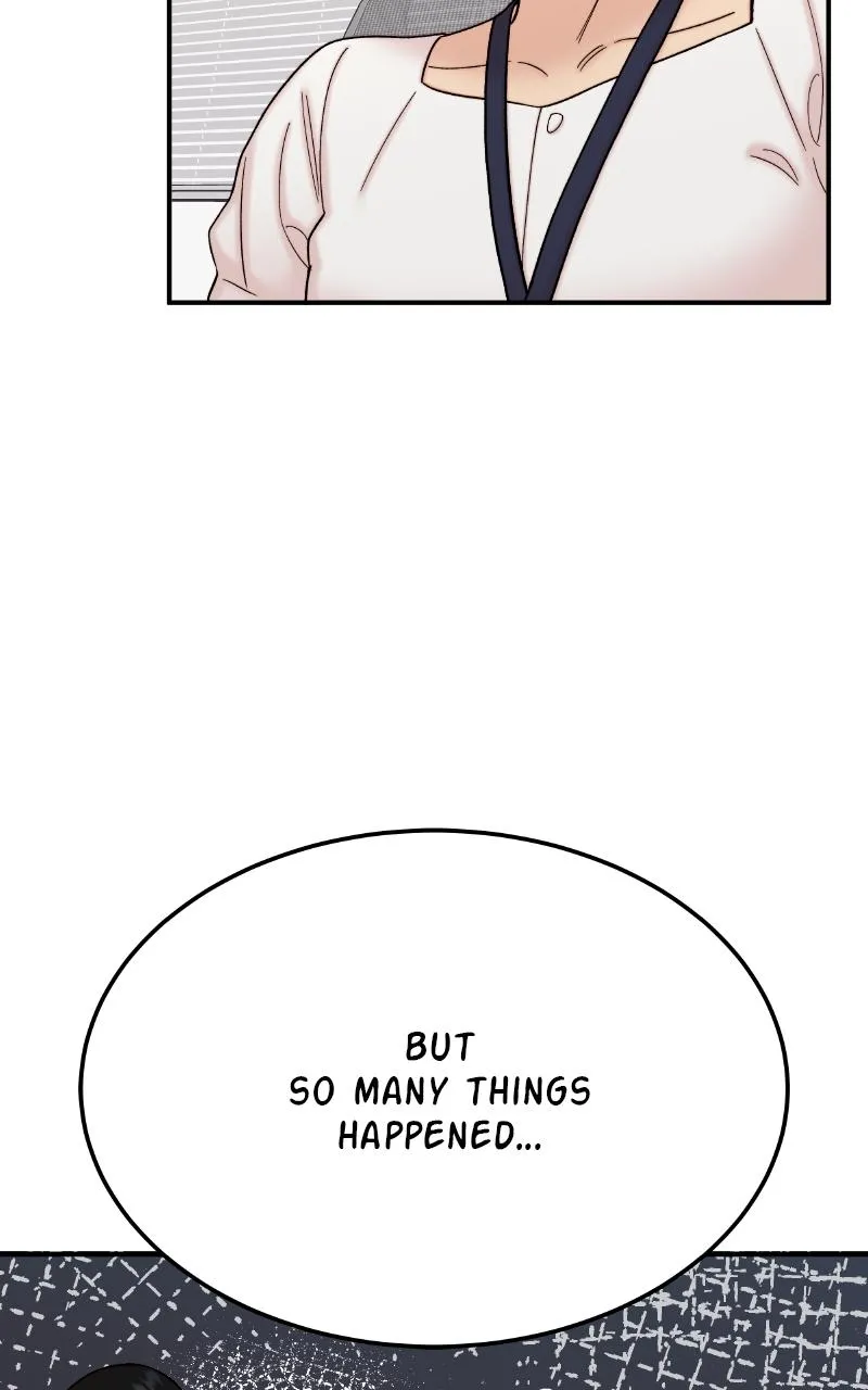 My Dud to Stud Boyfriend Chapter 91 Online - página 82